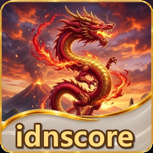 Alur unduhan aplikasi di idnscore