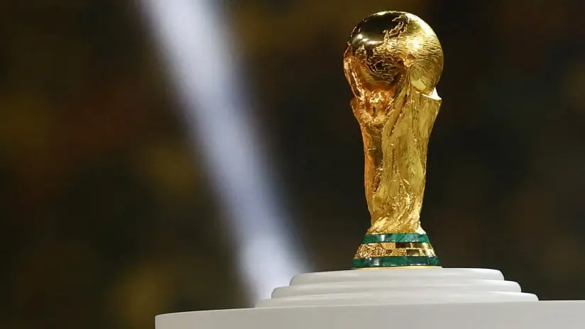 idnscore - Mengenal idnscore: Platform Prediksi dan Analisis Sepak Bola Terpercaya di Indonesia 2 idnscore - Mengenal idnscore: Platform Prediksi dan Analisis Sepak Bola Terpercaya di Indonesia 2