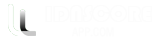 idnscore